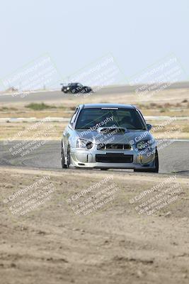 media/Oct-18-2025-Speed Ventures (Sat) [[8b3b7cf525]]/Yellow/Session 3 (Sunset)/